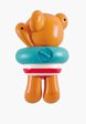 Игрушка для ванны Hape3  - превью