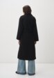 Пальто Koton3  - превью