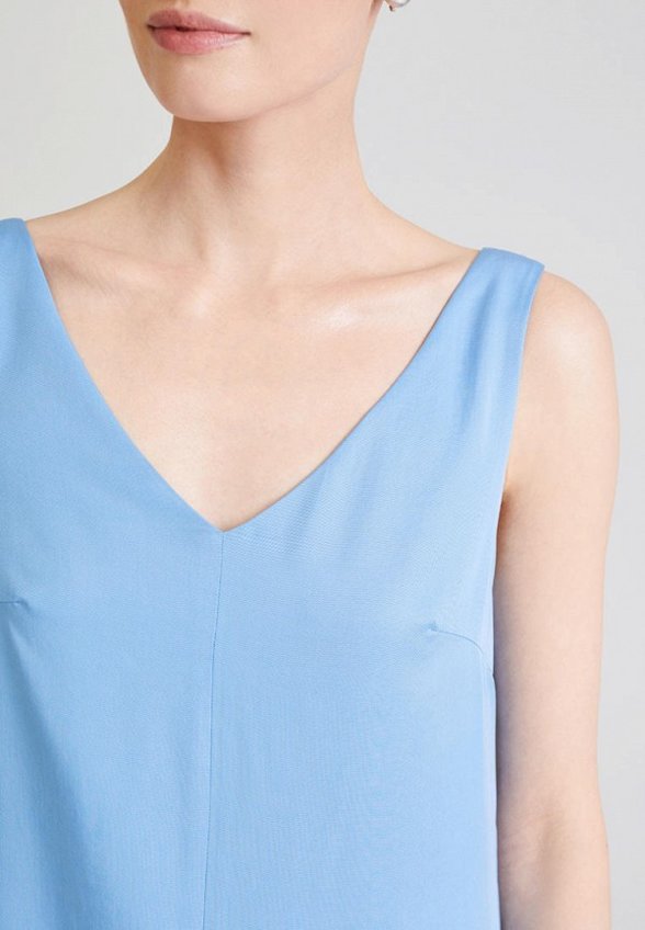 Платье To Be Blossom