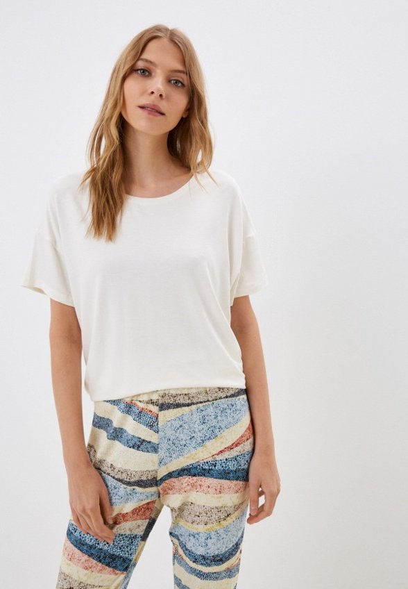 Пижама Vitacci