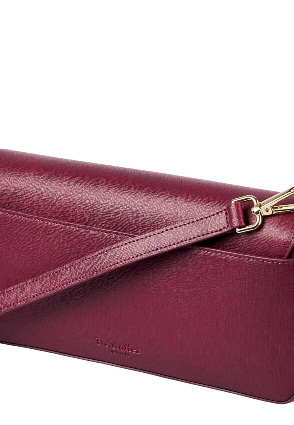 Др.Коффер 7034SF-95 сумка женская