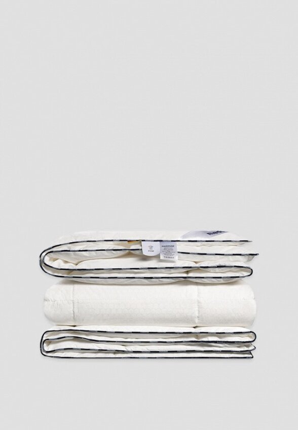 Одеяло Евро Medsleep