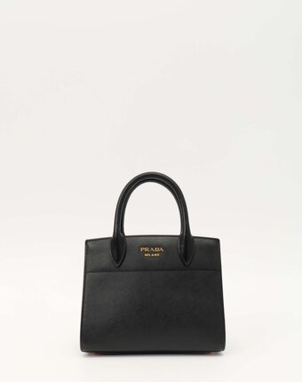 Prada Bibliotheque женщинам
