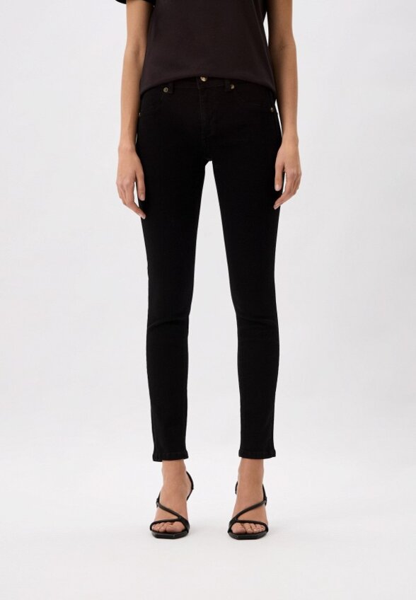 Джинсы Versace Jeans Couture