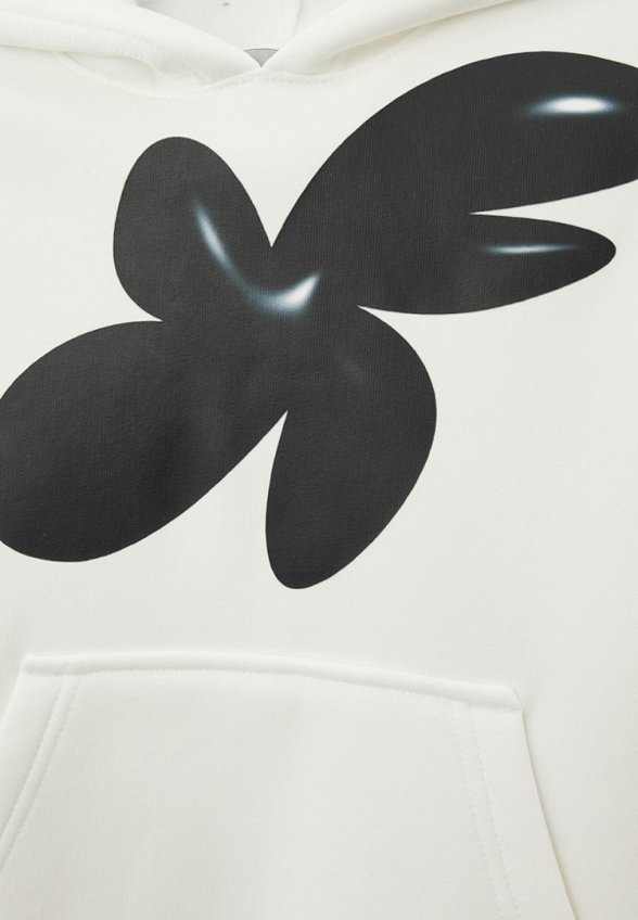 Худи Sui Generis