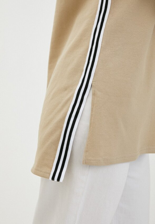 Футболка Zavi