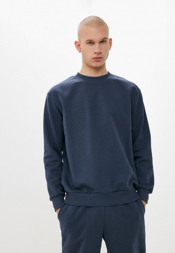 Костюм спортивный Агапэ