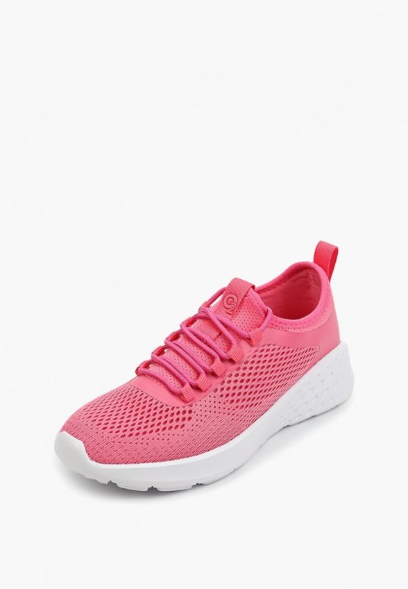 Кроссовки O2 Live