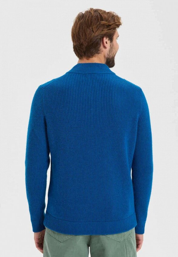 Кардиган Norveg