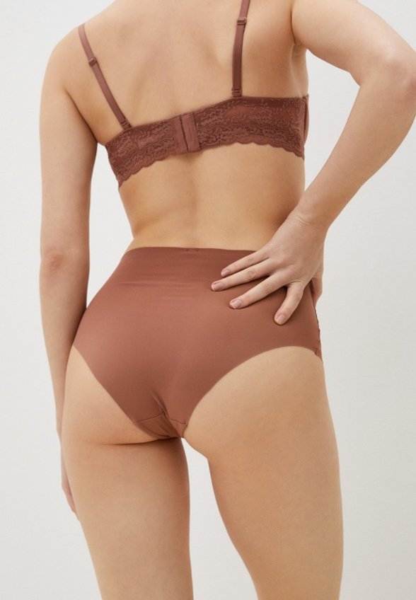 Трусы women'secret