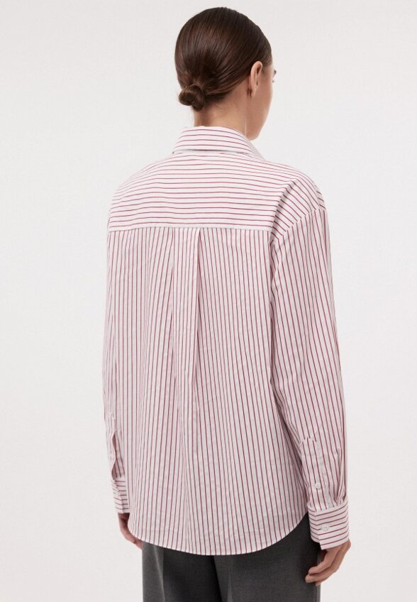 Рубашка Calista