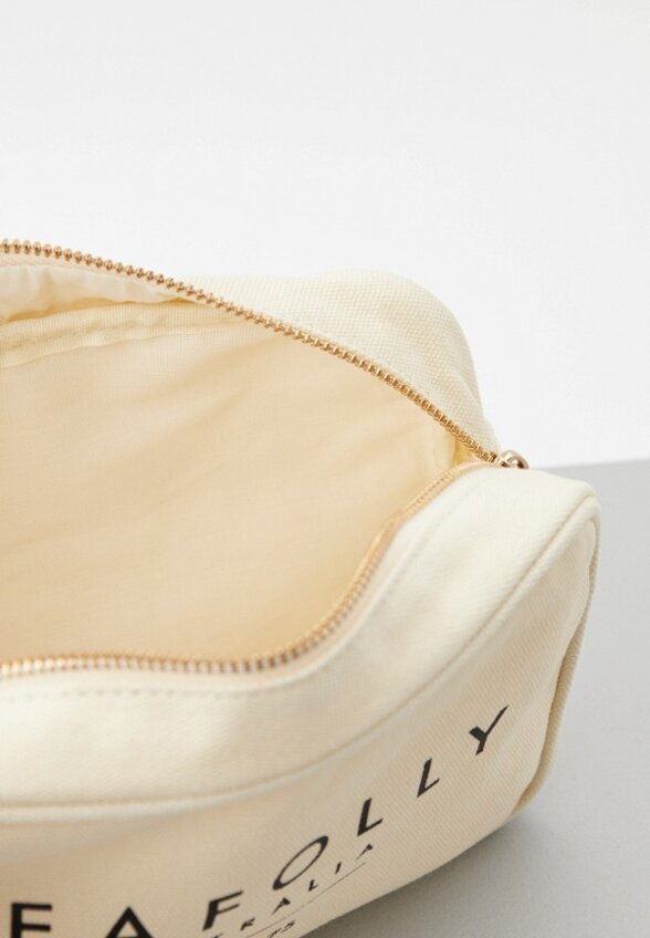 Косметичка Seafolly Australia