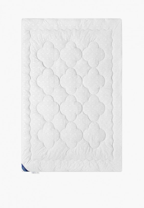 Одеяло 2-спальное Medsleep