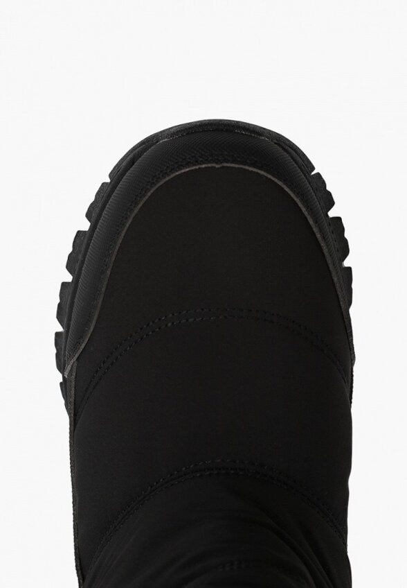 Дутики Ralf Ringer