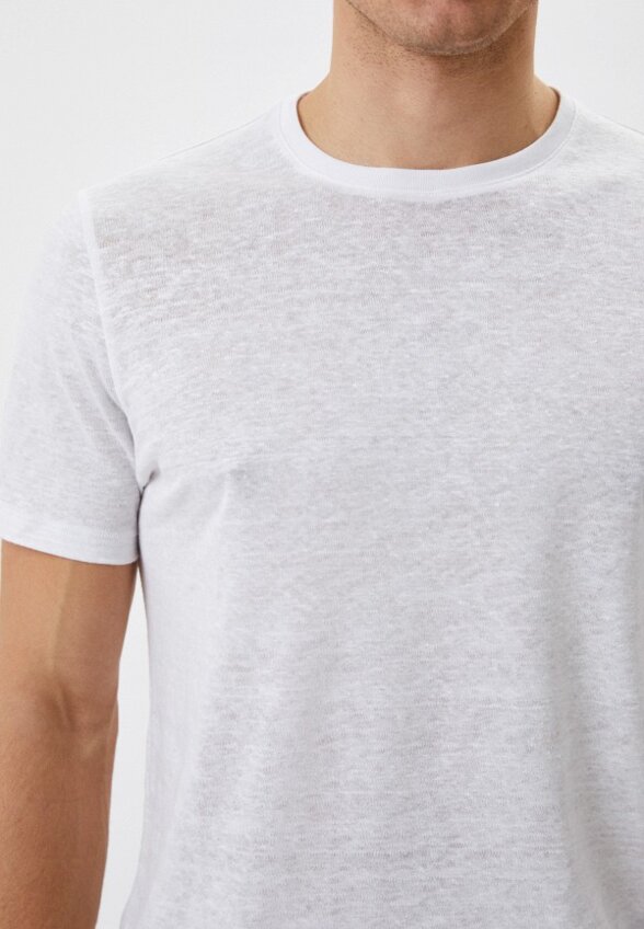 Футболка Falconeri