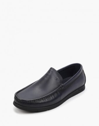 Мокасины Pierre Cardin мужчинам