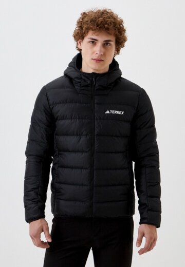 Куртка утепленная adidas