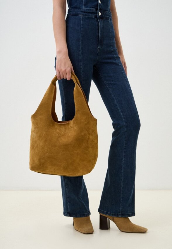 Сумка и кошелек Olio Rosti