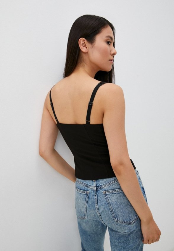 Топ Love Republic