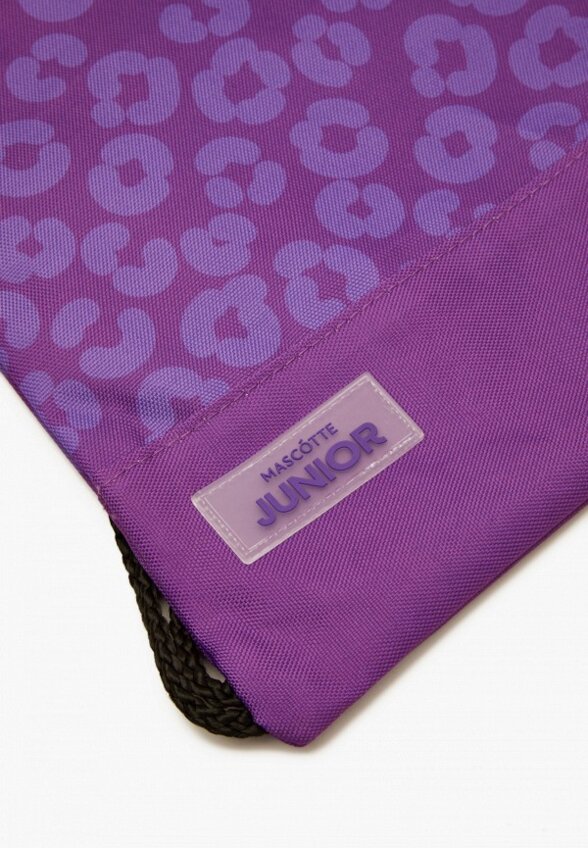 Мешок Mascotte Junior