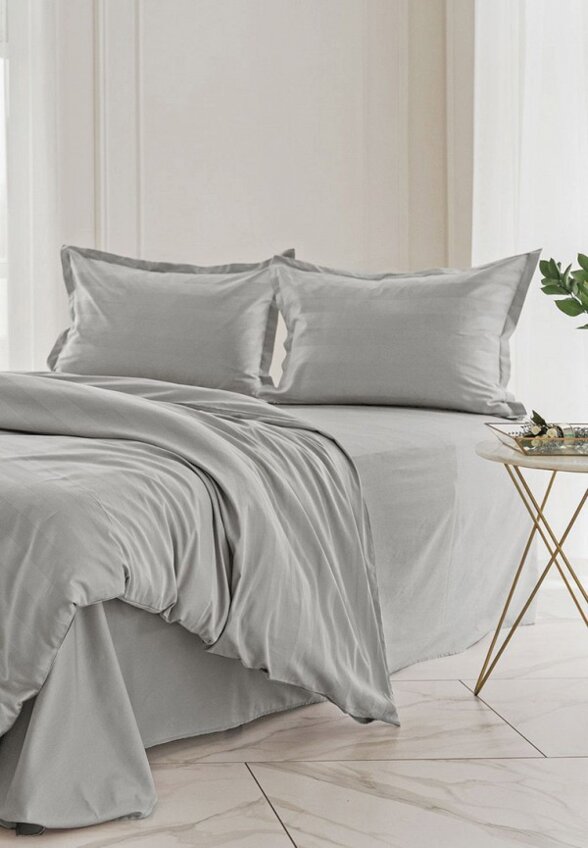 Наволочка 21maison