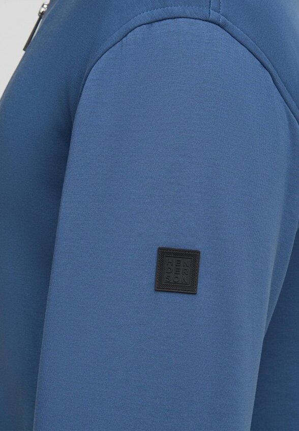 Олимпийка Henderson