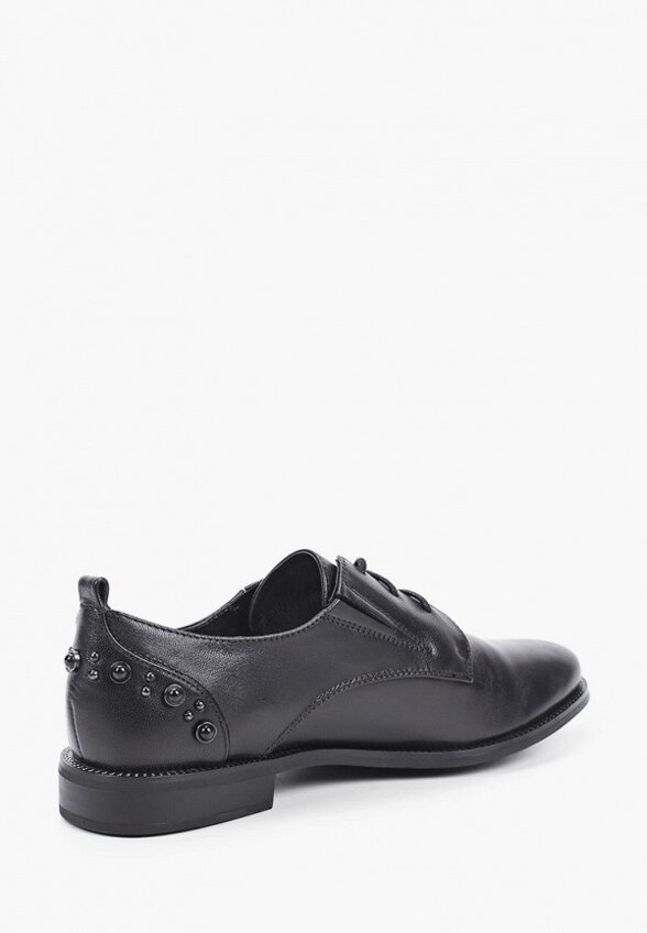 Ботинки Enzo Logana