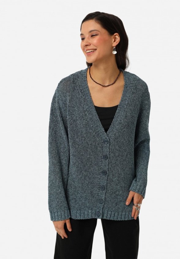 Кардиган Mitica Luna