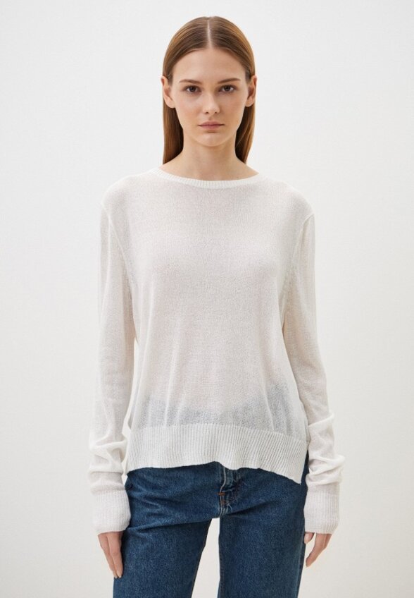 Джемпер Terranova