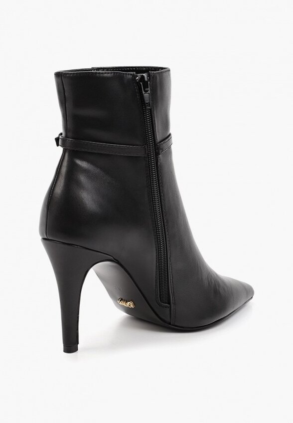 Ботильоны Gaudi