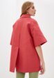 Полупальто Dorothee Schumacher3  - превью