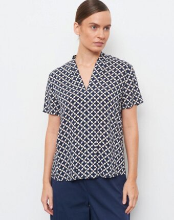 Блуза Gerry Weber женщинам