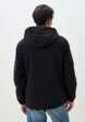 Анорак O'STIN3  - превью