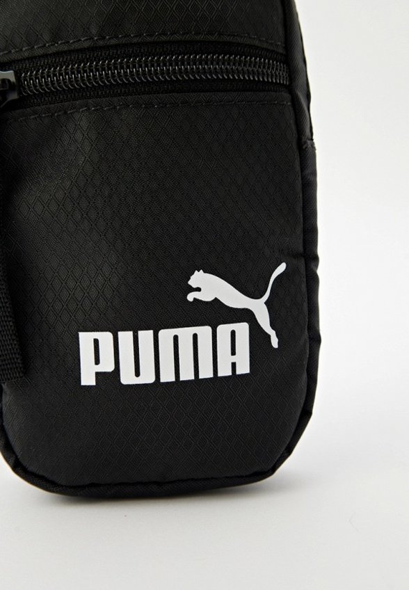 Сумка PUMA
