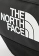 Сумка дорожная The North Face3  - превью
