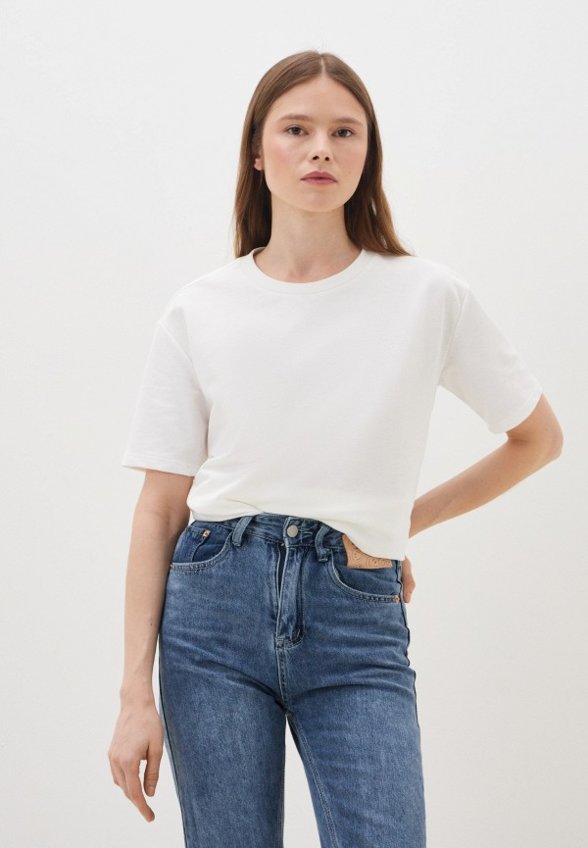 Футболка Koton