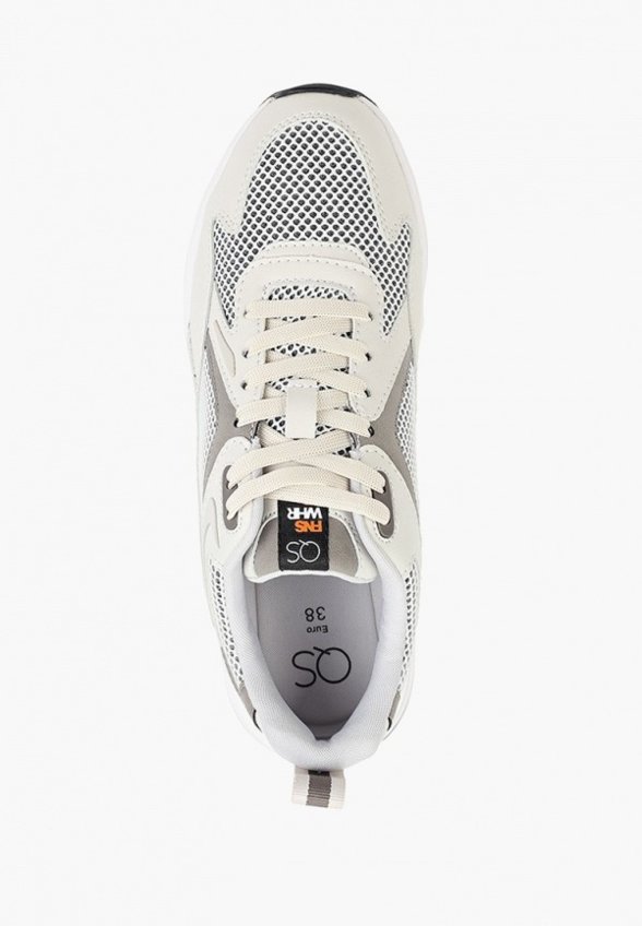 Кроссовки s.Oliver