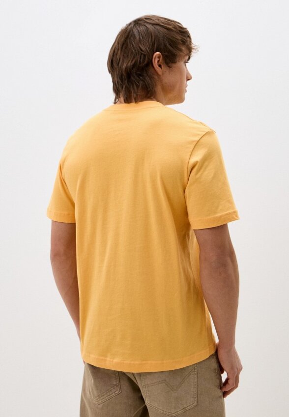 Футболка Tom Tailor