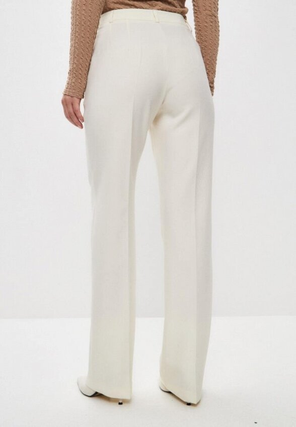 Брюки Noele Boutique