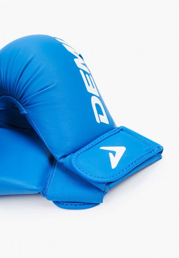 Перчатки для карате Demix