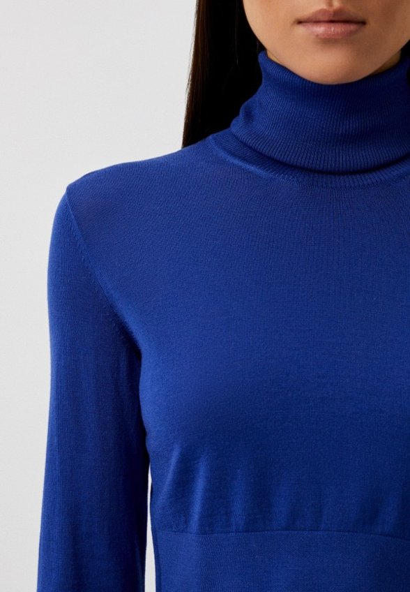 Водолазка And the Brand