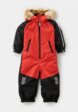 Комбинезон утепленный Totti Kids4  - превью