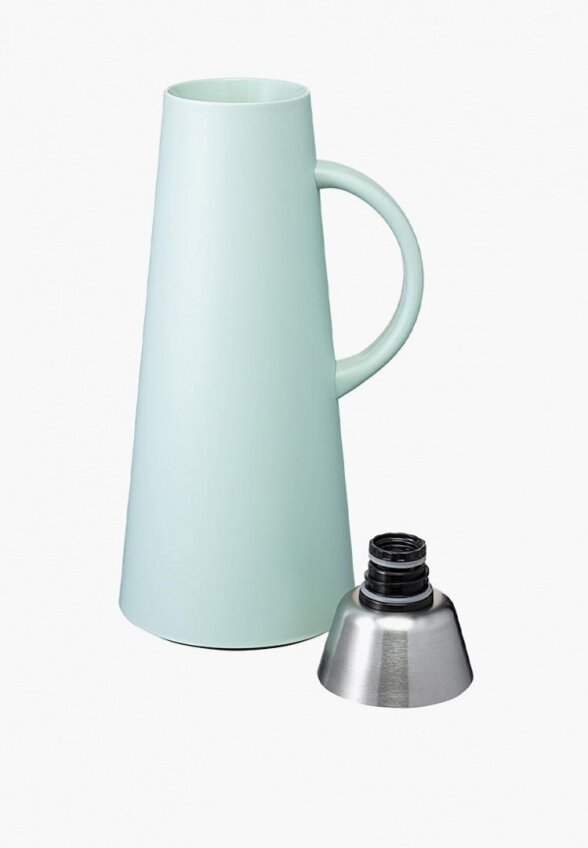 Термос Liberty Jones