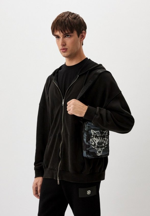 Сумка Plein Sport