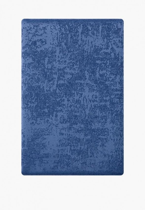 Скатерть DeNastia