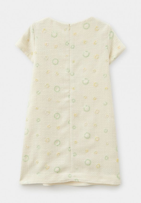 Платье Choupette