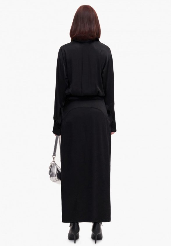 Платье Top Top