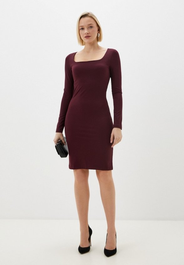 Платье Miss to Kiss