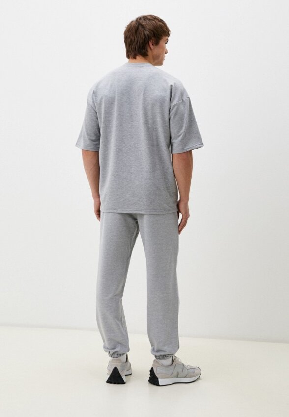 Костюм спортивный TM Limited