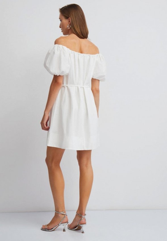 Платье Vittoria Vicci